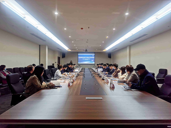 99499威尼斯(中国)有限公司首页