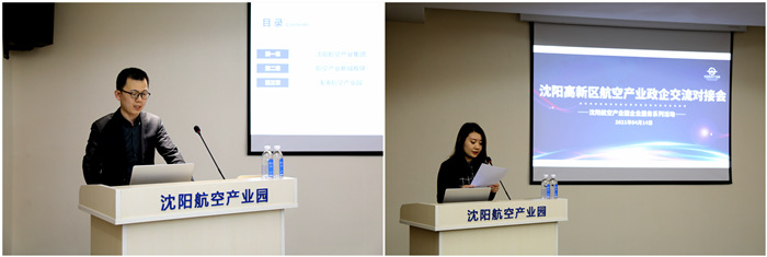 99499威尼斯(中国)有限公司首页