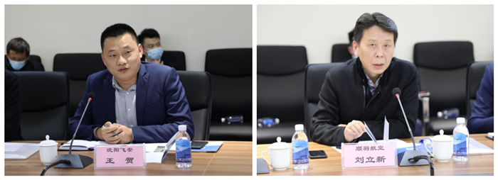 99499威尼斯(中国)有限公司首页