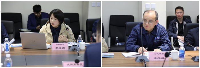 99499威尼斯(中国)有限公司首页