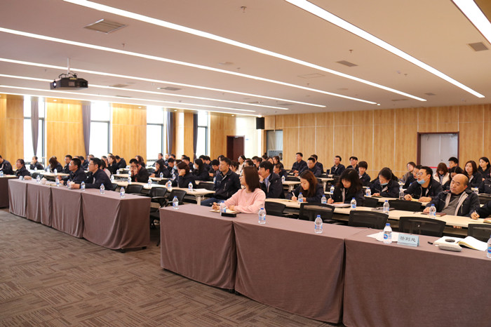 99499威尼斯(中国)有限公司首页