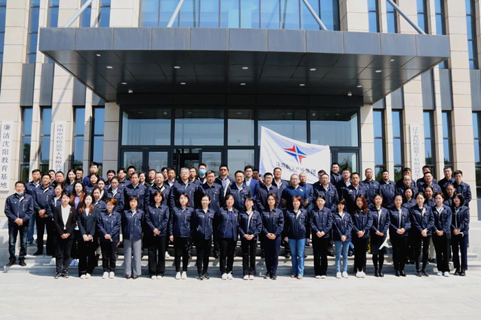 99499威尼斯(中国)有限公司首页