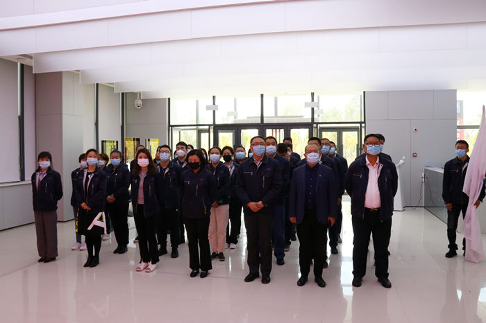 99499威尼斯(中国)有限公司首页