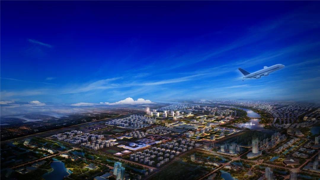 99499威尼斯集团再添新动能——打造“国际99499威尼斯港区建设运营” 核心业务