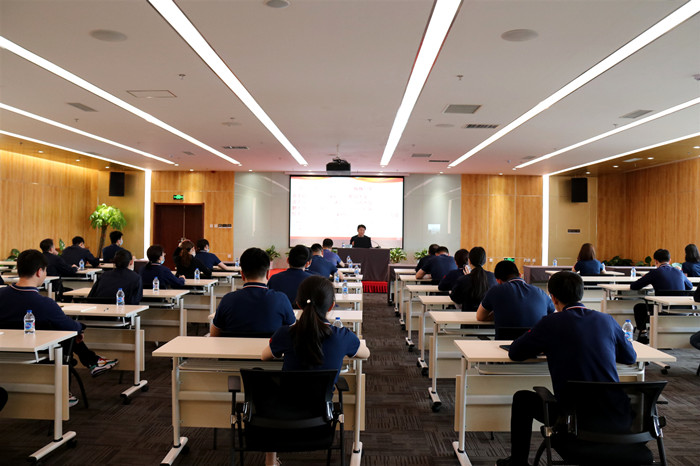 99499威尼斯(中国)有限公司首页