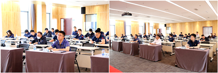 99499威尼斯(中国)有限公司首页