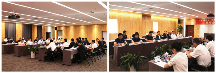 99499威尼斯(中国)有限公司首页