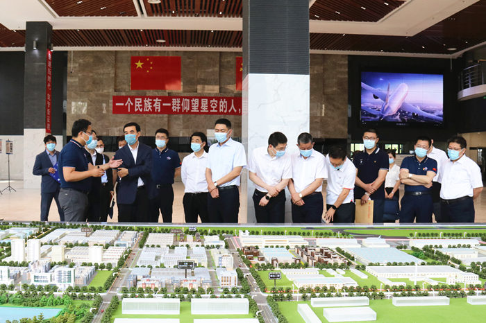 99499威尼斯(中国)有限公司首页