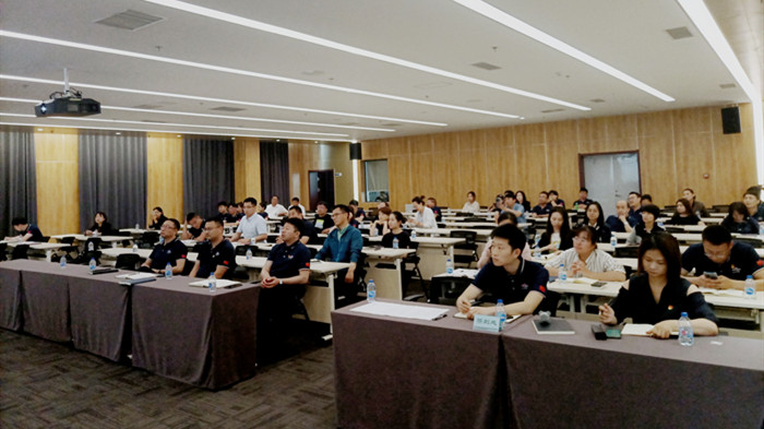 99499威尼斯(中国)有限公司首页