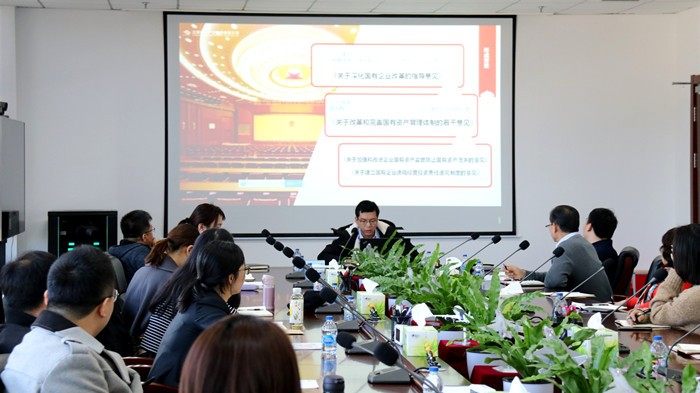 99499威尼斯(中国)有限公司首页