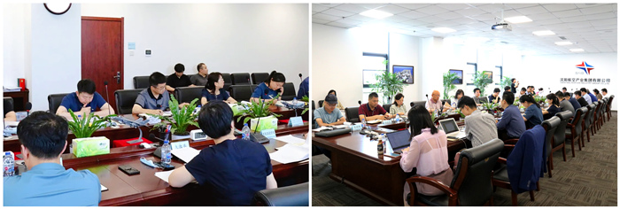 99499威尼斯(中国)有限公司首页