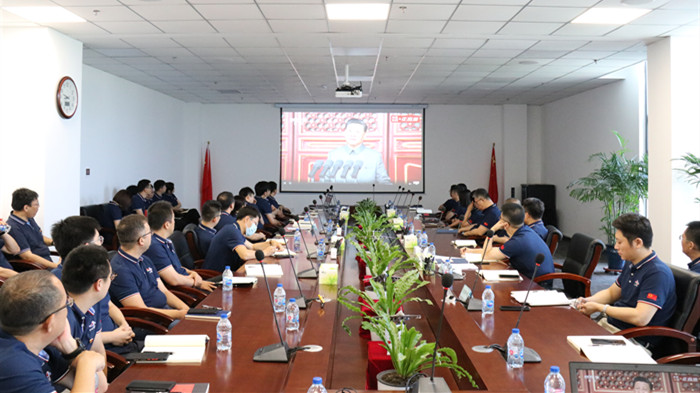 99499威尼斯(中国)有限公司首页