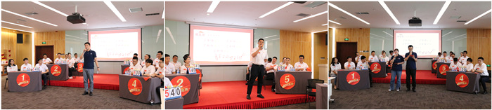 99499威尼斯(中国)有限公司首页