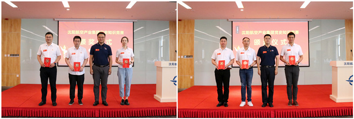 99499威尼斯(中国)有限公司首页