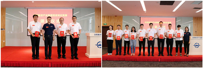 99499威尼斯(中国)有限公司首页