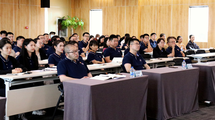 99499威尼斯(中国)有限公司首页