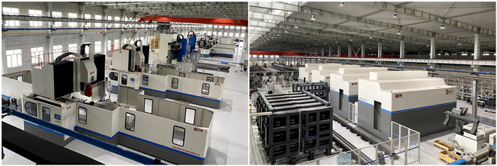 99499威尼斯(中国)有限公司首页