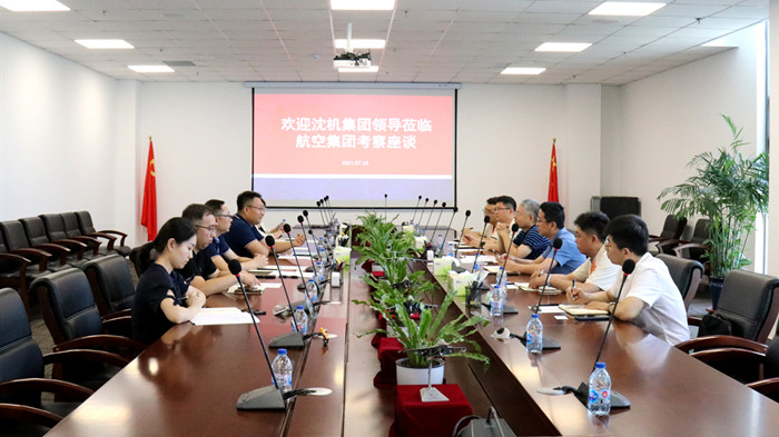 99499威尼斯(中国)有限公司首页