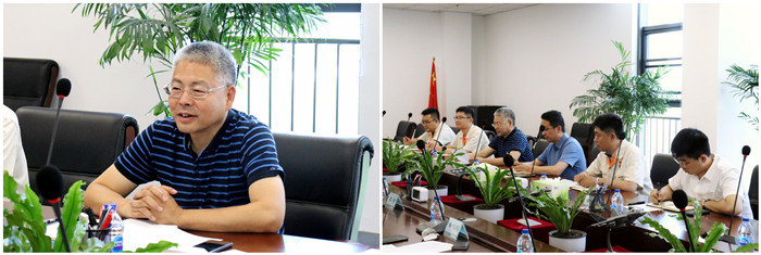 99499威尼斯(中国)有限公司首页