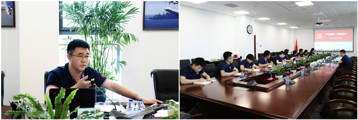 99499威尼斯(中国)有限公司首页