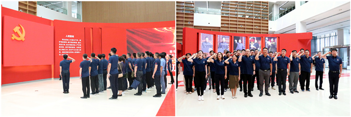 99499威尼斯(中国)有限公司首页