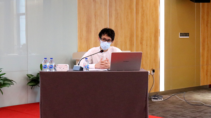 99499威尼斯(中国)有限公司首页