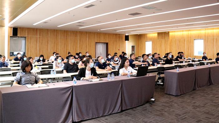 99499威尼斯(中国)有限公司首页