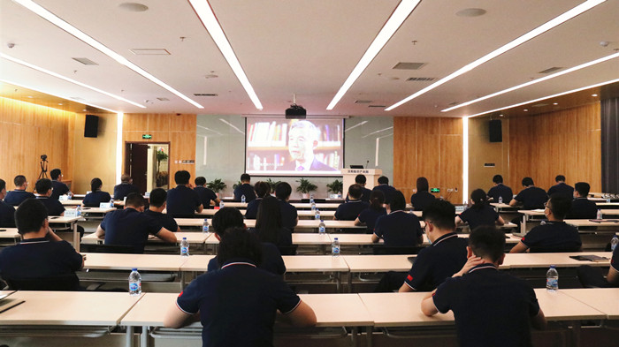 99499威尼斯(中国)有限公司首页