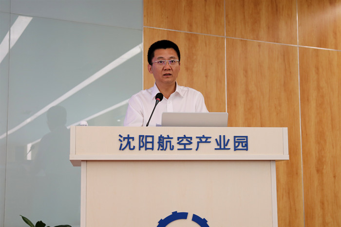 99499威尼斯(中国)有限公司首页