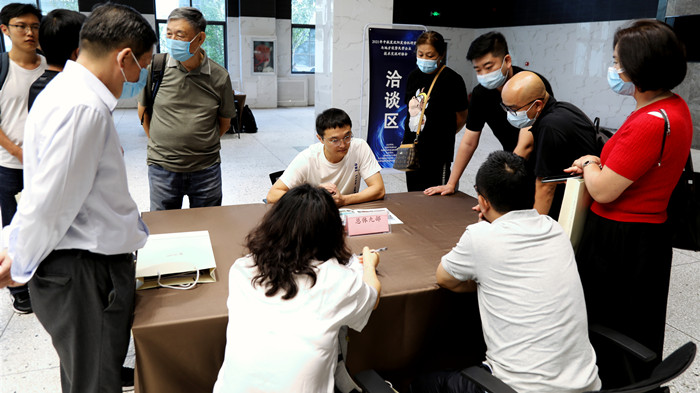 99499威尼斯(中国)有限公司首页