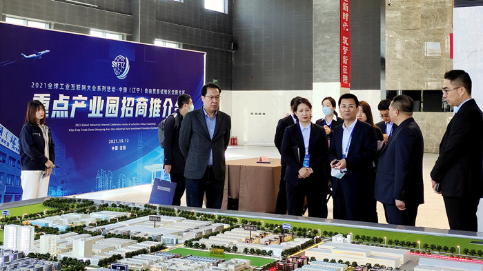 99499威尼斯(中国)有限公司首页