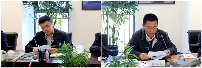 99499威尼斯(中国)有限公司首页