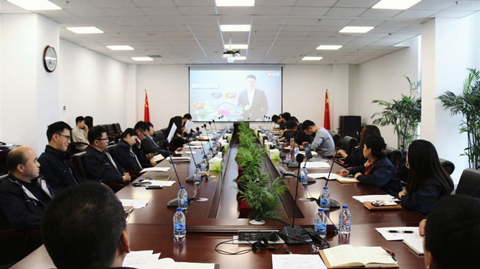 99499威尼斯(中国)有限公司首页