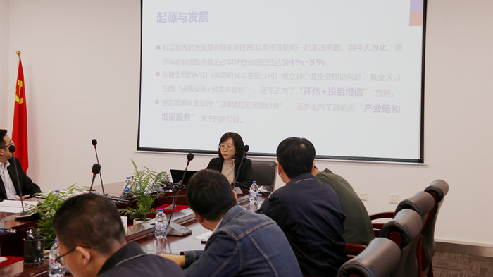 99499威尼斯(中国)有限公司首页