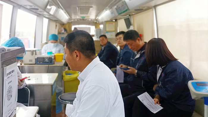 99499威尼斯(中国)有限公司首页