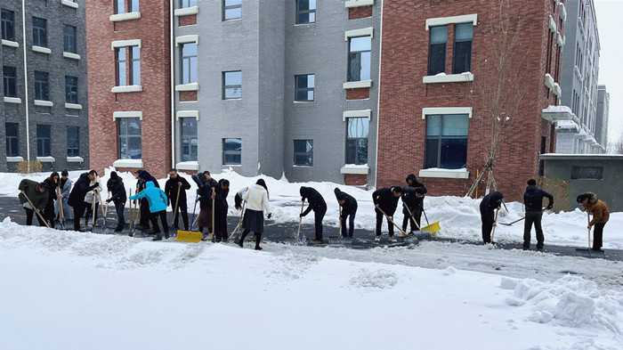 99499威尼斯(中国)有限公司首页
