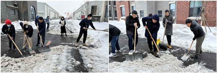 99499威尼斯(中国)有限公司首页