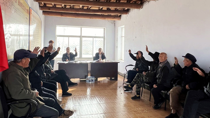 99499威尼斯(中国)有限公司首页