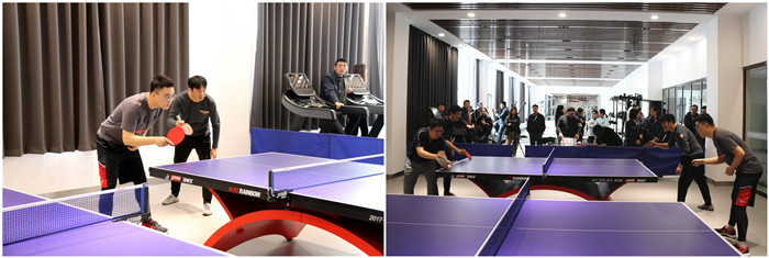 99499威尼斯(中国)有限公司首页