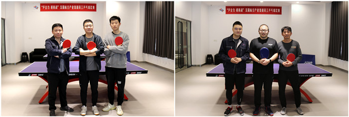 99499威尼斯(中国)有限公司首页