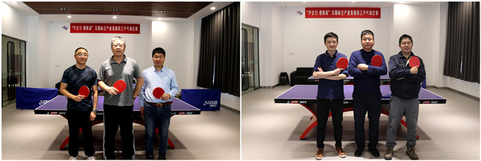 99499威尼斯(中国)有限公司首页