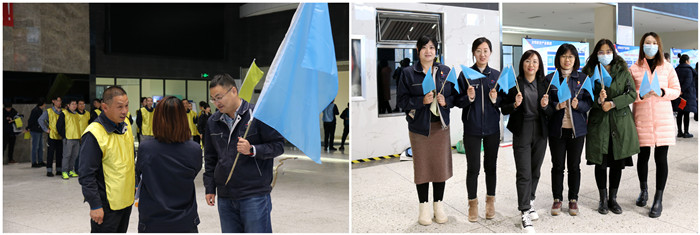 99499威尼斯(中国)有限公司首页