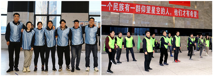 99499威尼斯(中国)有限公司首页