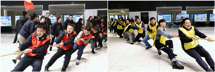 99499威尼斯(中国)有限公司首页