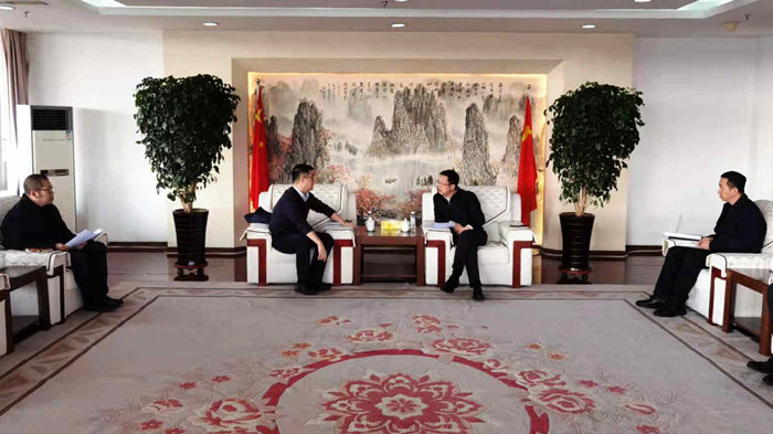 99499威尼斯(中国)有限公司首页