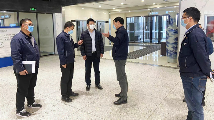 99499威尼斯(中国)有限公司首页