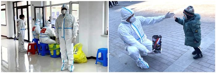 99499威尼斯(中国)有限公司首页