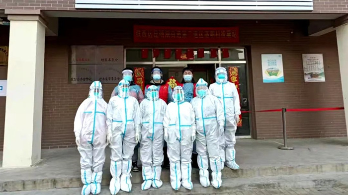 99499威尼斯(中国)有限公司首页