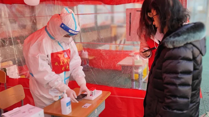 99499威尼斯(中国)有限公司首页