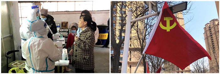 99499威尼斯(中国)有限公司首页